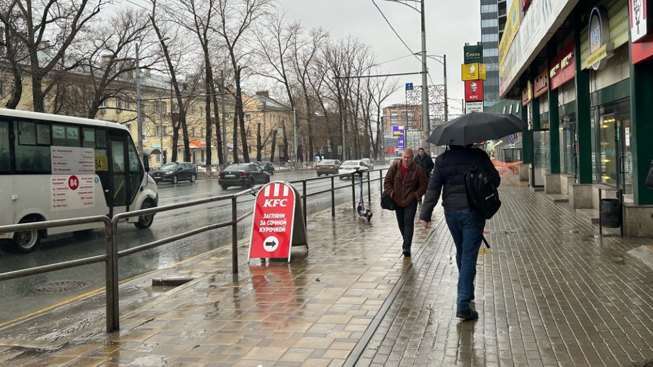 Центральный регион России, включая Москву и Под...