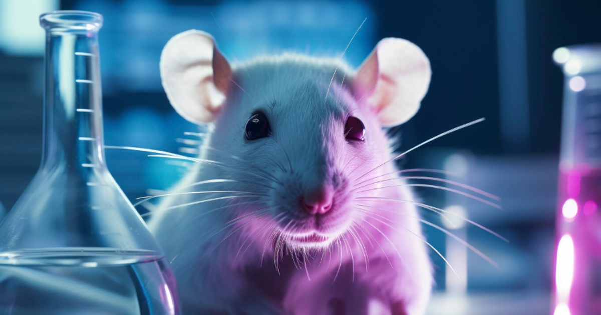 Исследователи разработали новый подход к терапи...