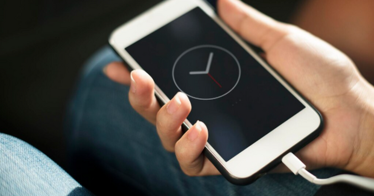 В Южной Корее планируют запустить мобильное при...