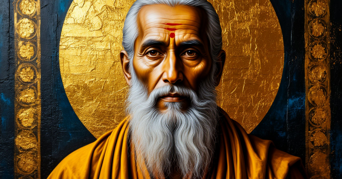 10 цитат Омара Хайяма, которые бьют точно в 202...