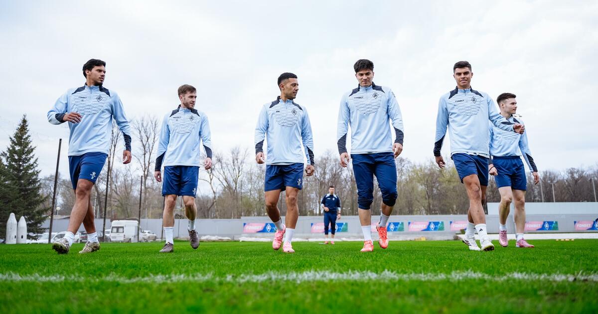 В текущем сезоне команды уже встречались дважды