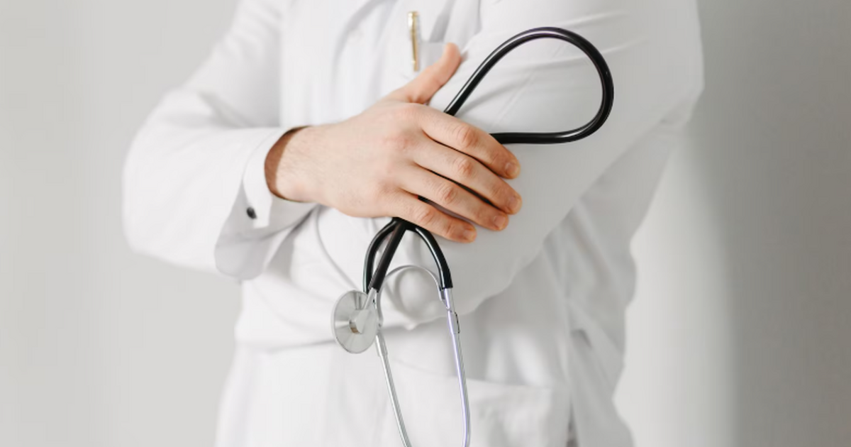 Врачи борются с раком желудка и называют раннюю диагностику фактором успеха Врачи объяснили, почему ранняя диагностика рака...