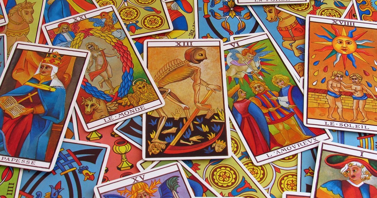 Она обманом убедила пострадавшую передать деньг...