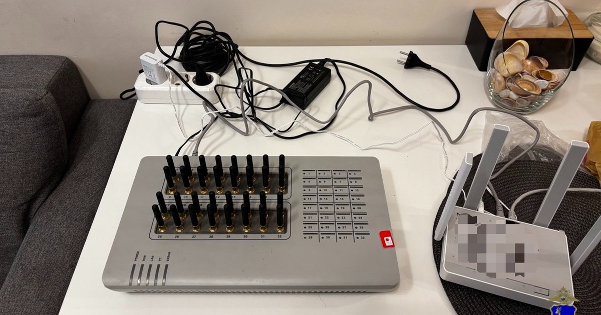 Полицейские Самарской области выявили и останов...