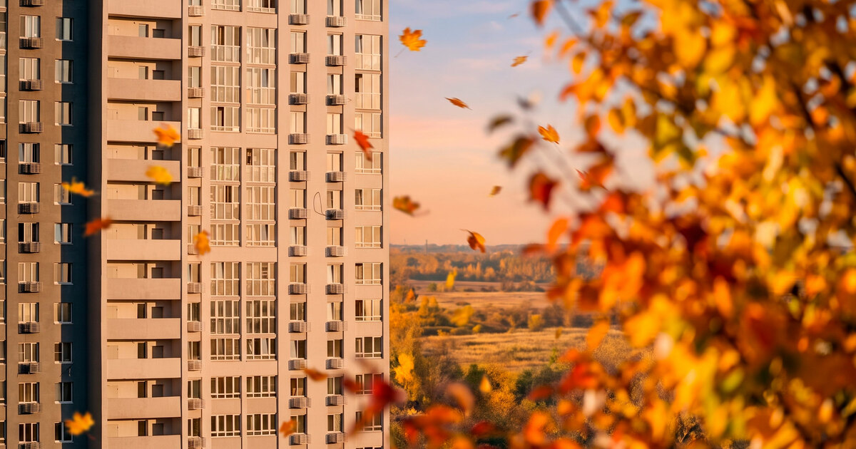 Осень 2026 года может принести серьезные измене...