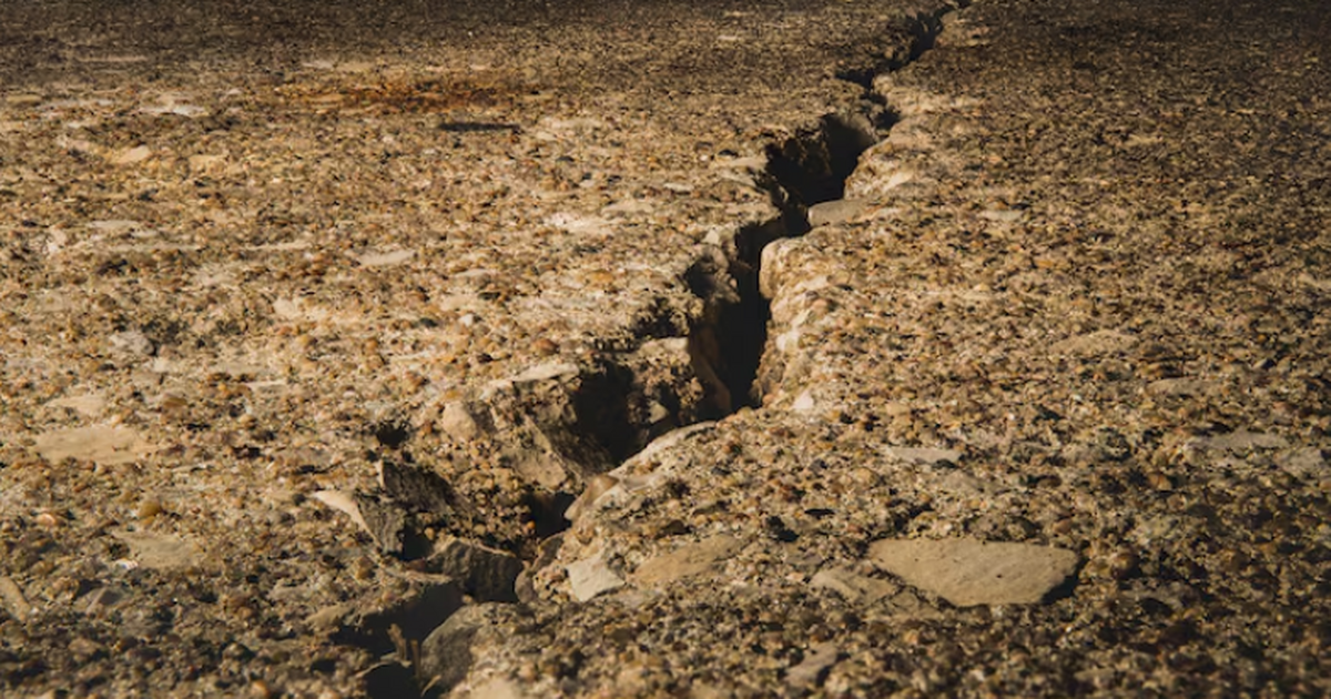 Учёные МФТИ разработали алгоритм для моделирова...