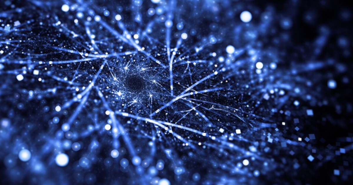 Физики, анализировавшие данные высокочувствител...