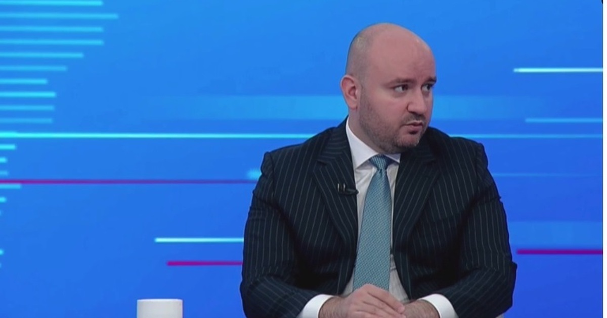 В настоящее время существенно увеличено финанси...