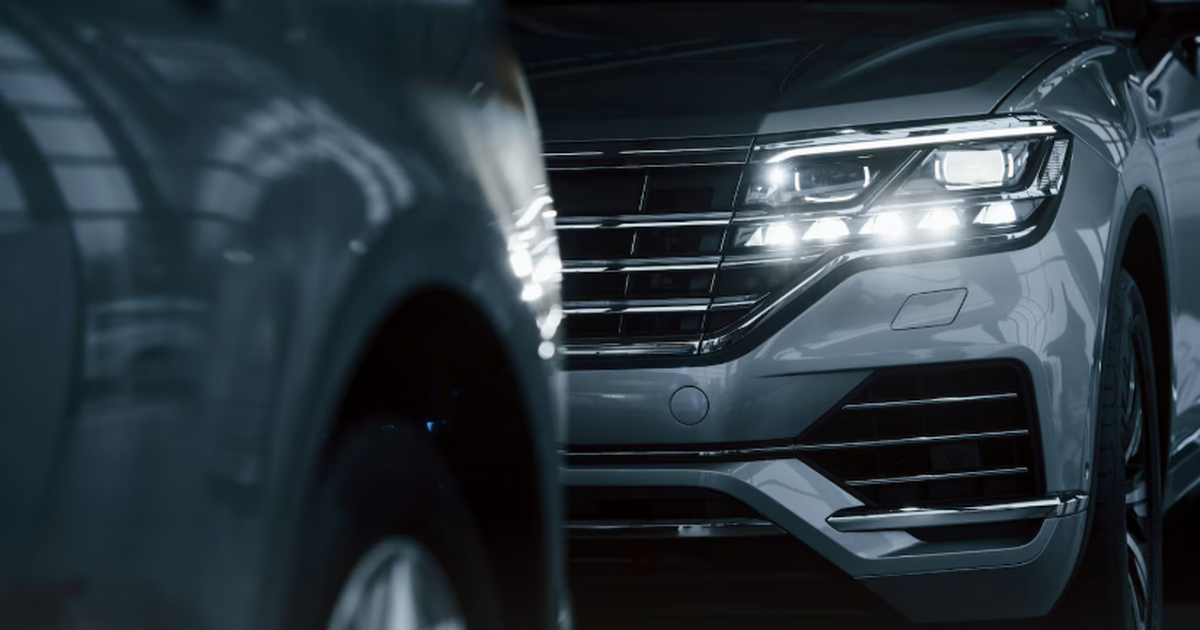 Евросоюз отступил от идеи полностью отказаться ...