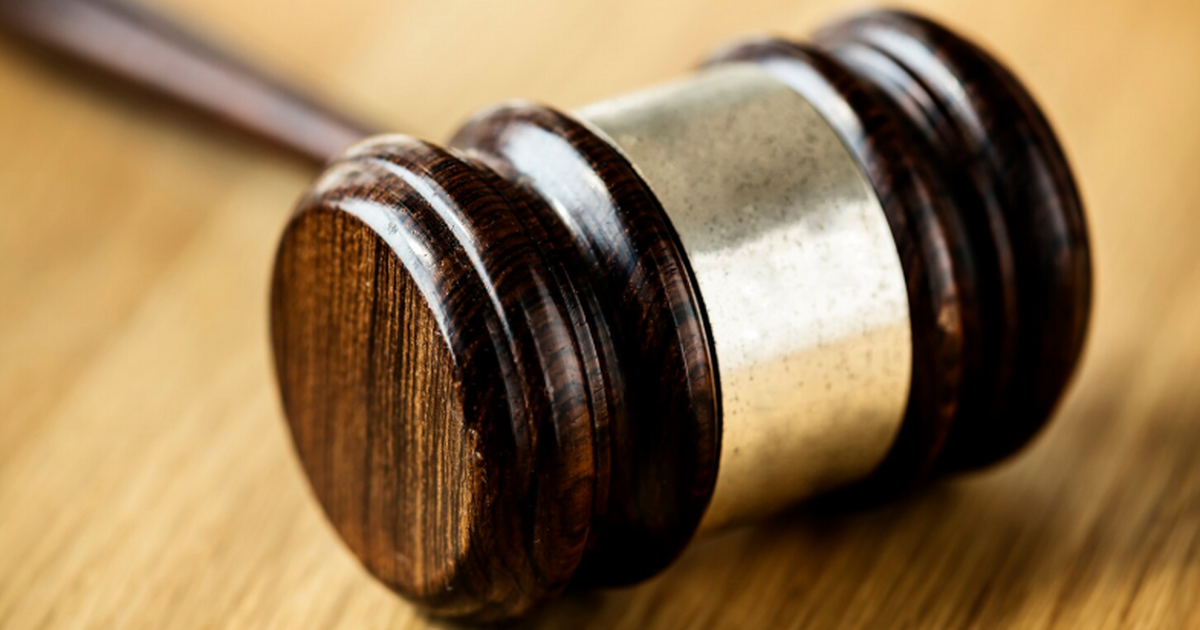 Народная артистка России Лариса Долина рассказа...