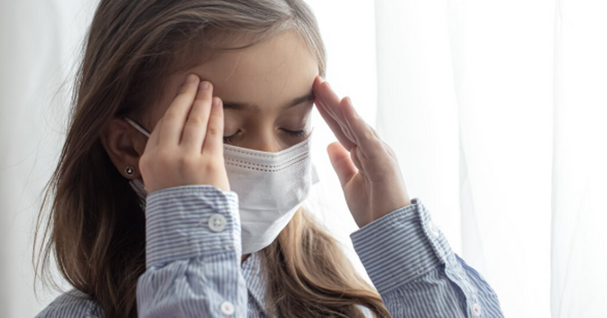 Врачи предупредили о всплеске заболеваемости гриппом в феврале 2026 года Медики предупреждают, что погодные условия и се...