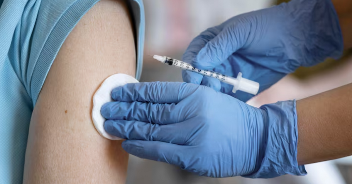 Исследование Университета Южной Калифорнии пока...