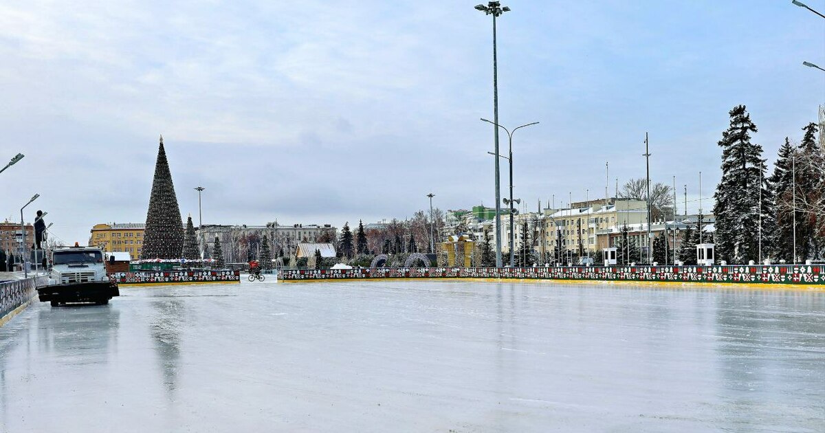 Рассказываем, как они работают