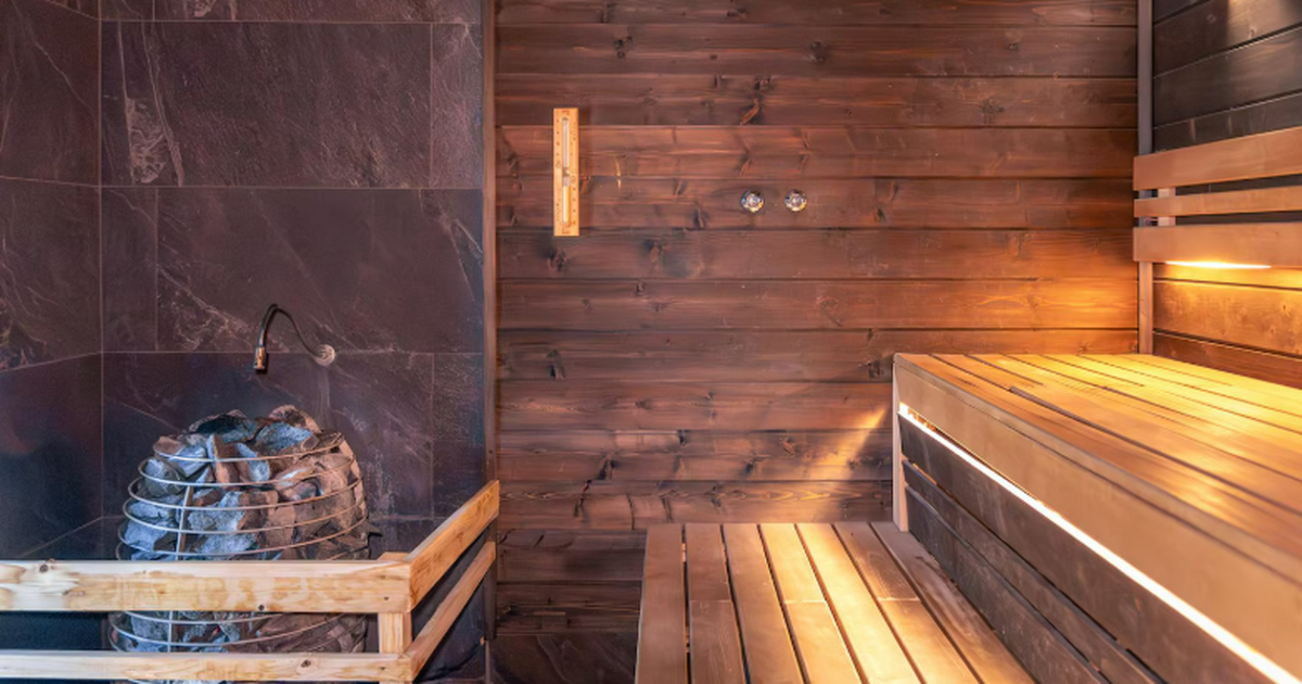 Российские туристы массово посещают корейские бани: мест всем не хватает В Южной Корее резко выросла популярность традиц...