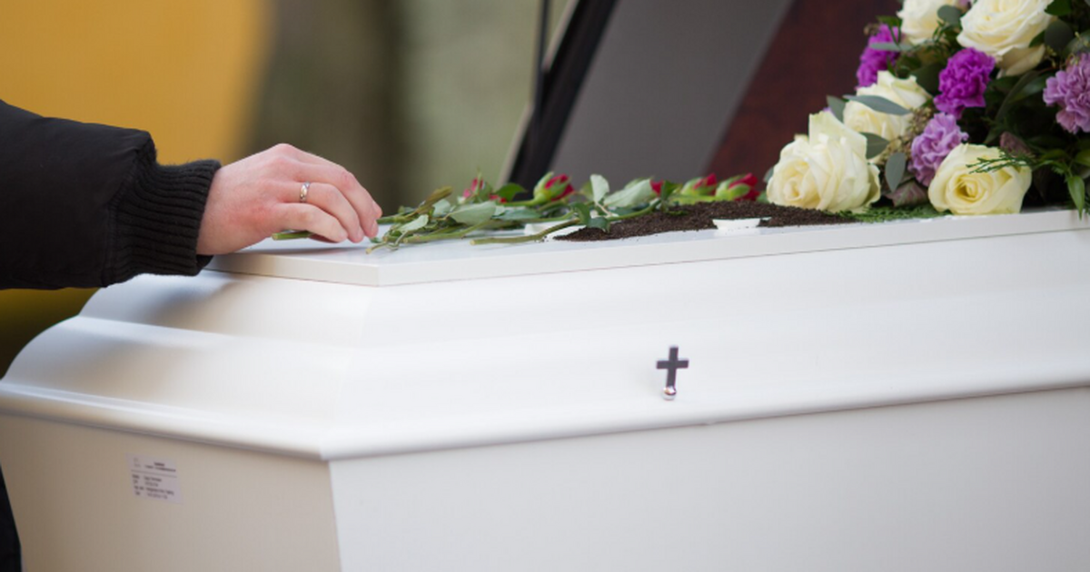 Русская Православная Церковь выступила против р...