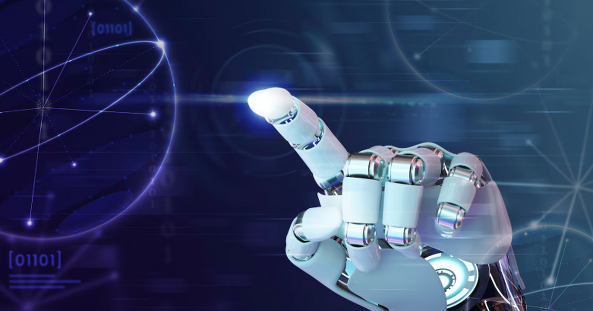 ИИ показал заметное сходство армянских букв с эфиопскими Учёные с помощью ИИ выявили сходство армянских ...