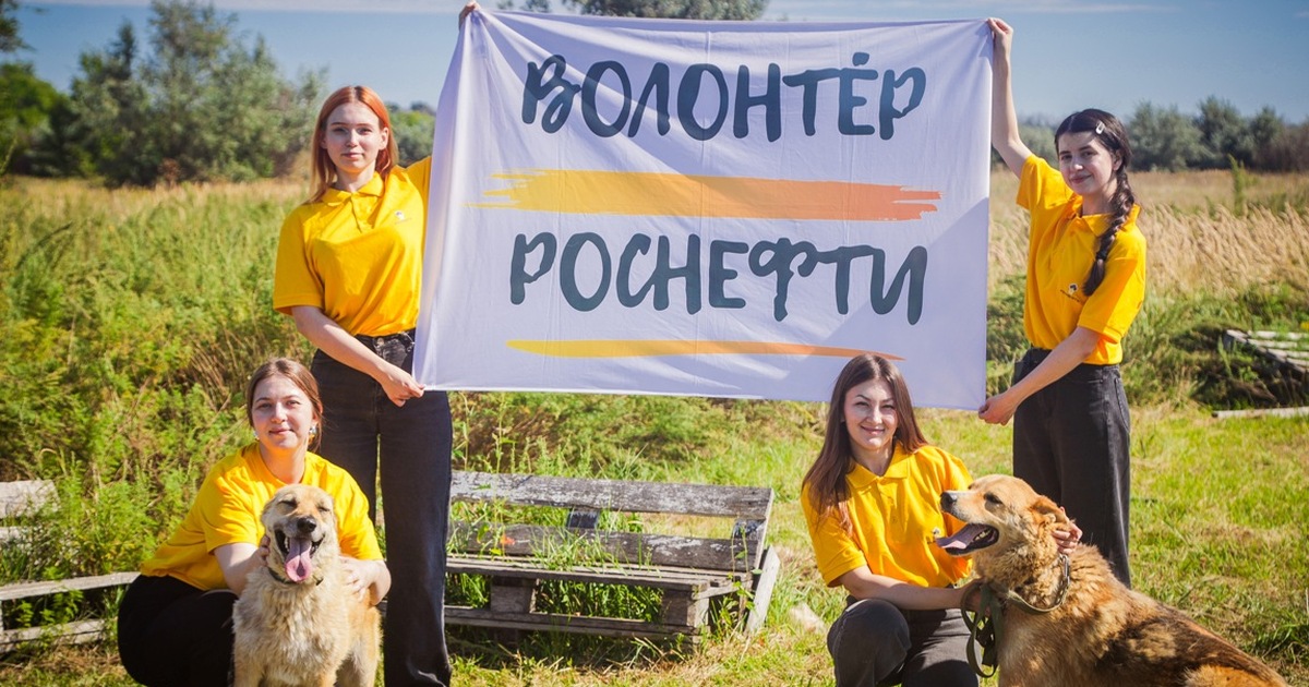Сегодня в самарском реабилитационном центре для...
