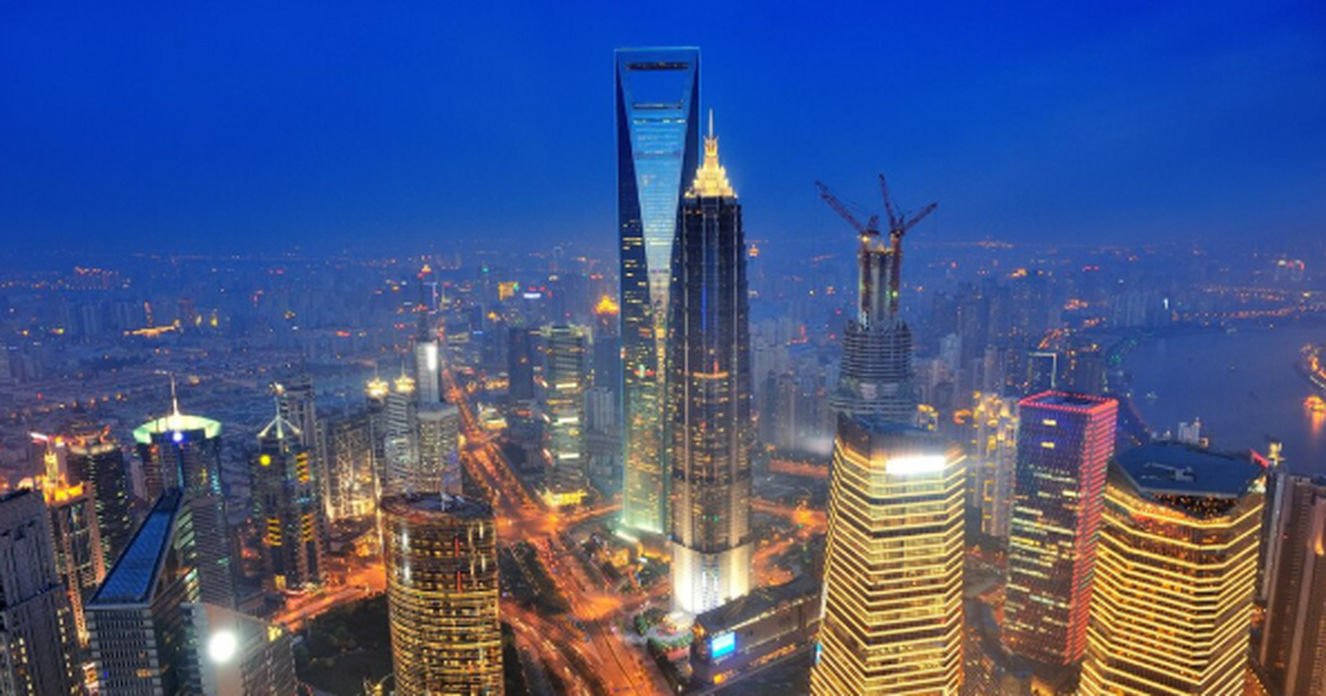 Власти Катара завершили действие программы «без...