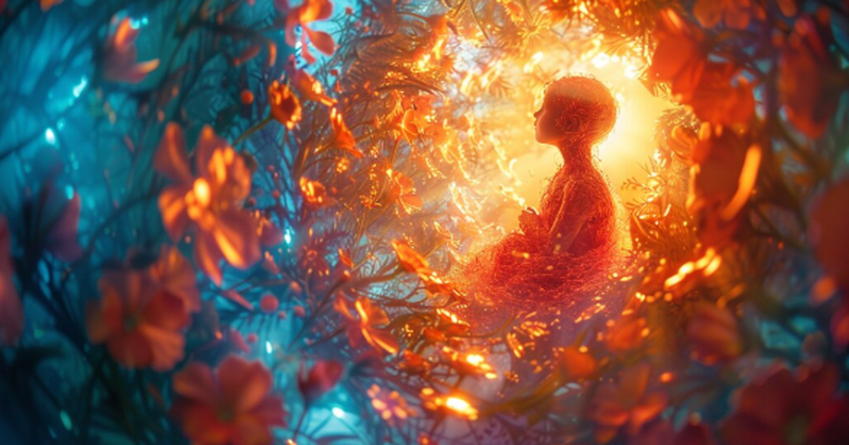 Специалисты Университета Вирджинии Брюс Грейсон...