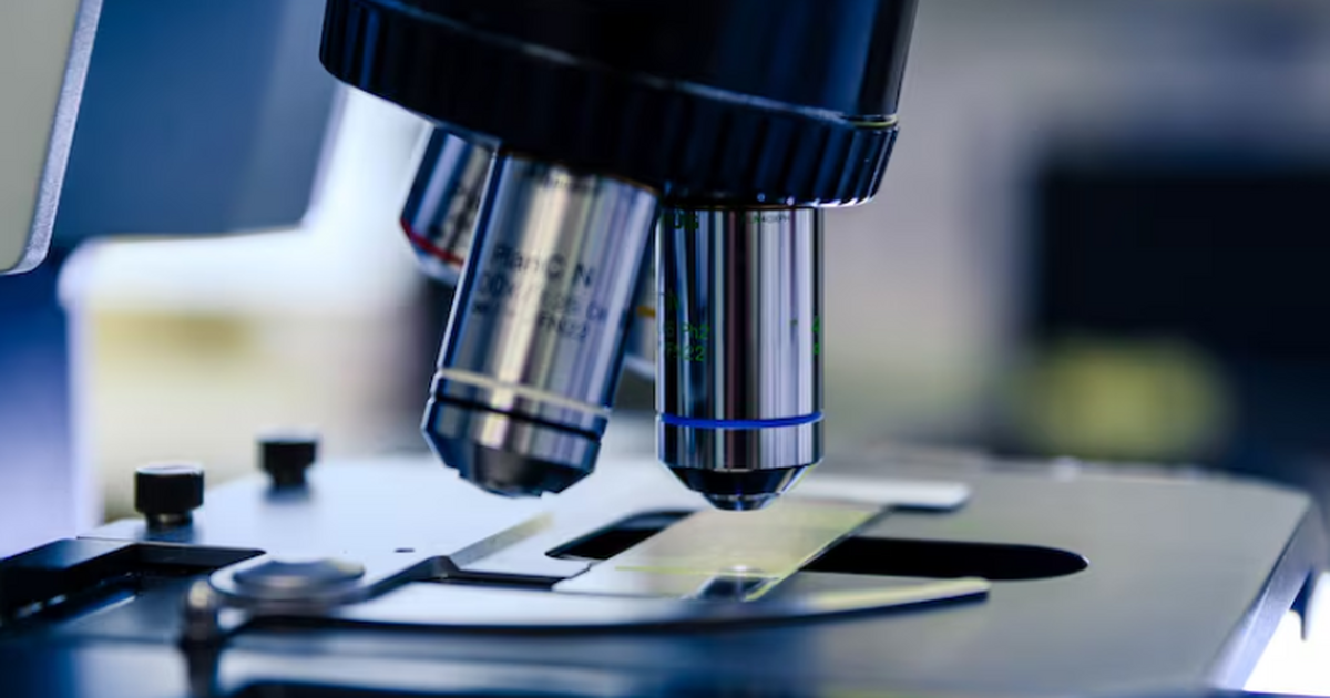 Онколог Мироненко назвал вирусы, которые повышают риск развития рака Онколог Дмитрий Мироненко рассказал, какие виру...