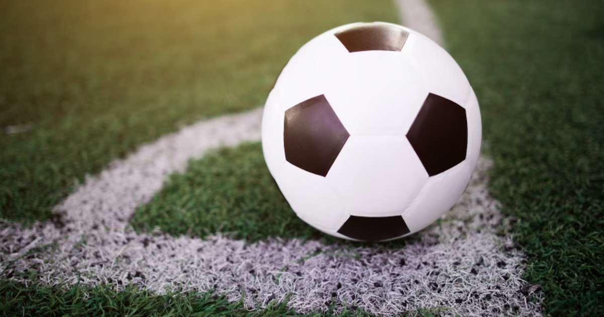 Апелляционный суд отменил прежнее решение и пос...