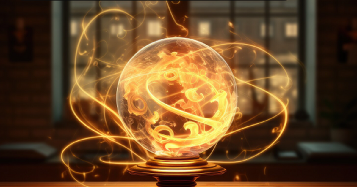 Физикам удалось приблизиться к пределу Гейзенберга и повысить точность измерений Ученые продемонстрировали первую распределённую...