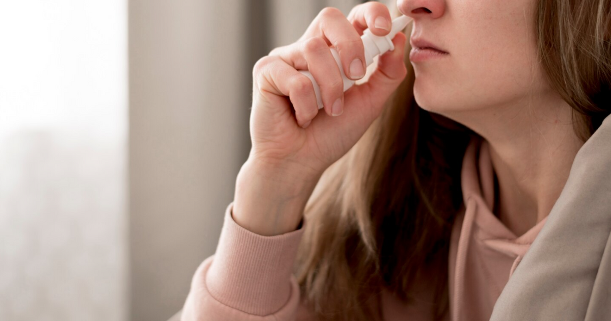 Учёные предупреждают: длительное или неправильн...