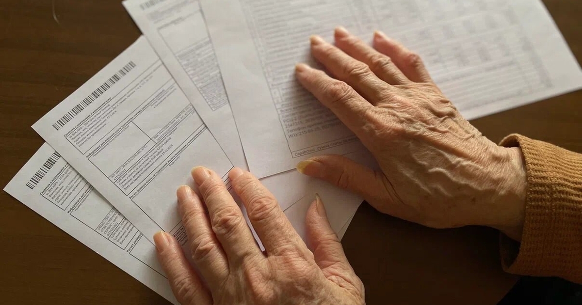 ФАС изучает повышение тарифов на воду, газ и от...