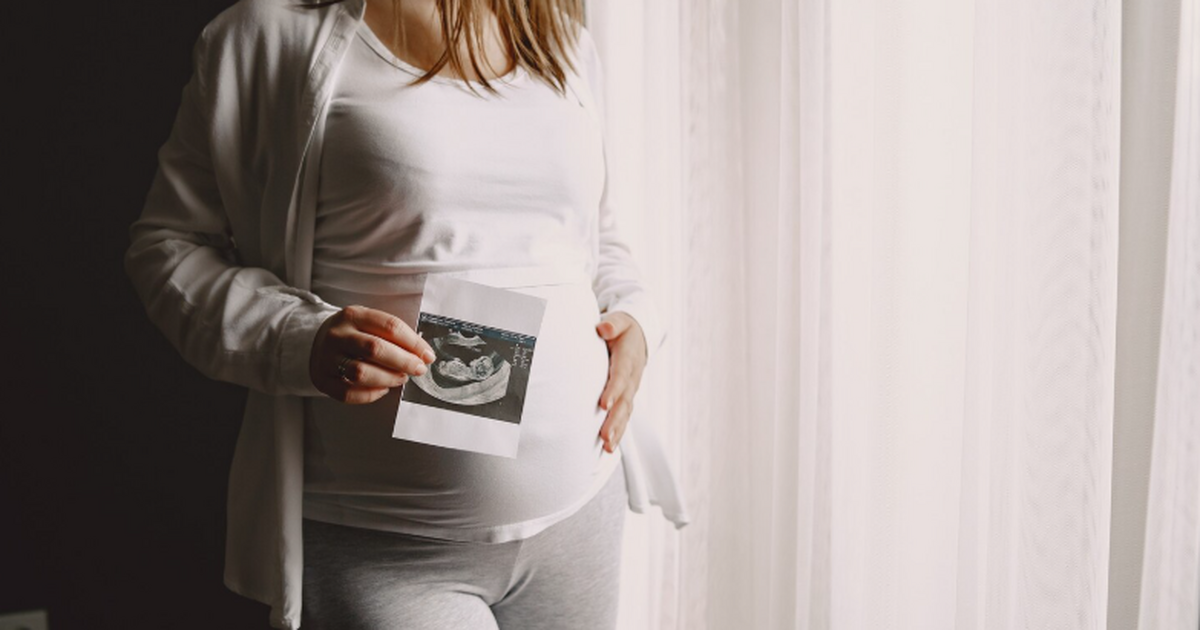 В Самарской области единое пособие получают свыше 4 тысяч беременных женщин Отделение Социального фонда России по Самарской...