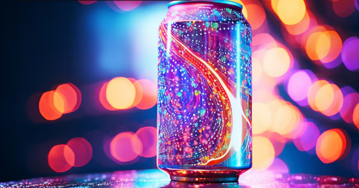 Мясников назвал сладкие газированные и энергети...