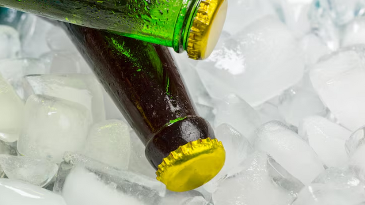 Мини-аккумуляторы из воды: как сделать отоплени...