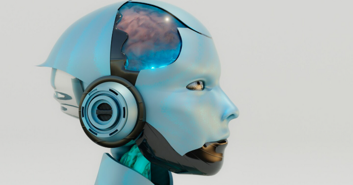 Xpeng представила гуманоидного робота IRON: запуск пилота в ритейле в 2026 Компания Xpeng показала второе поколение гумано...