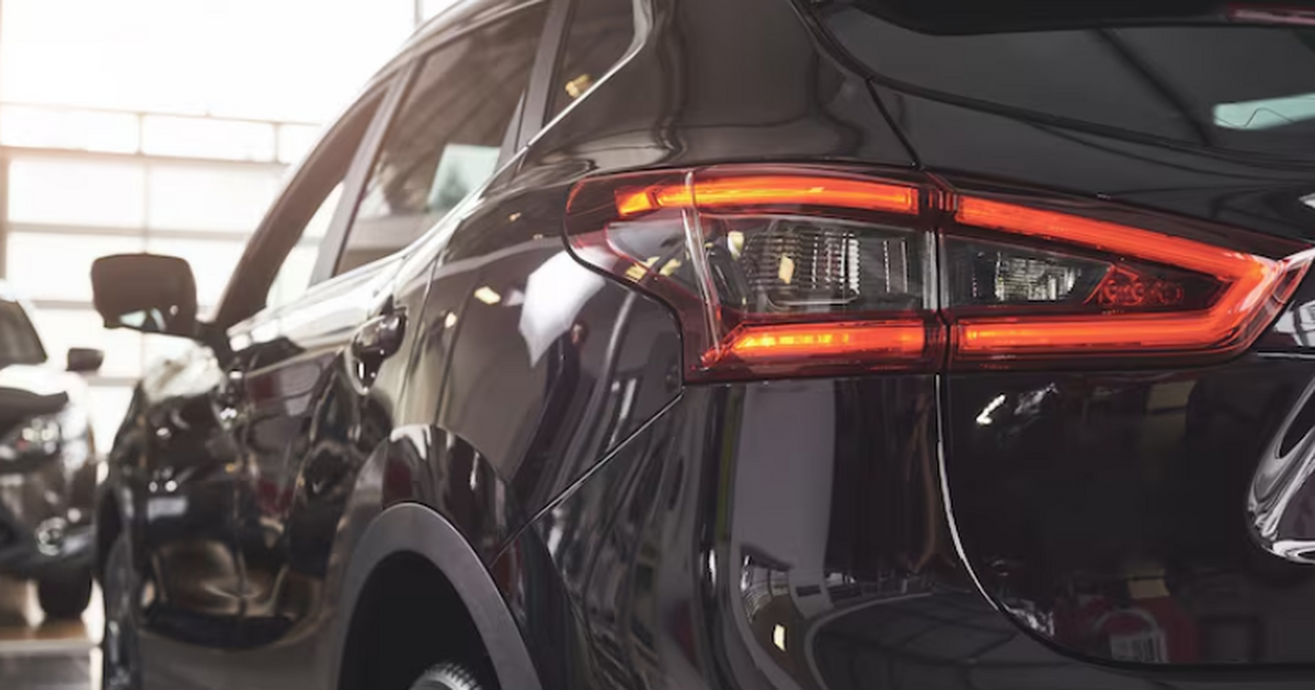 Жюри премии Women’s Worldwide Car of the Year н...