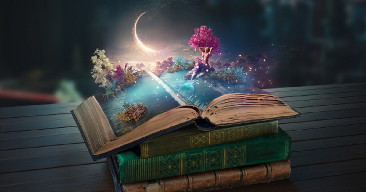 Вот 7 грубых ошибок женщины в отношениях, из-за которых мужчина теряет к ней интерес: выводы психологов Почему он отдаляется, хотя вы стараетесь: 7 скр...