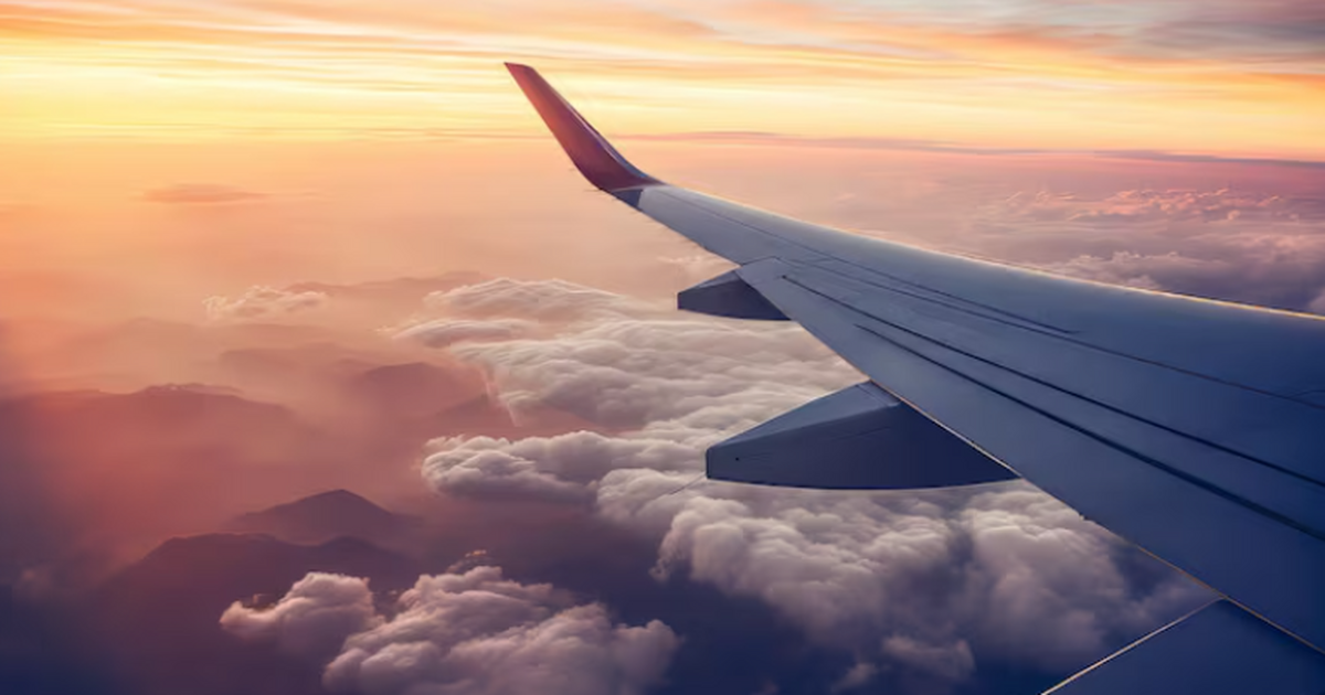 Россияне в перспективе смогут посещать Саудовск...