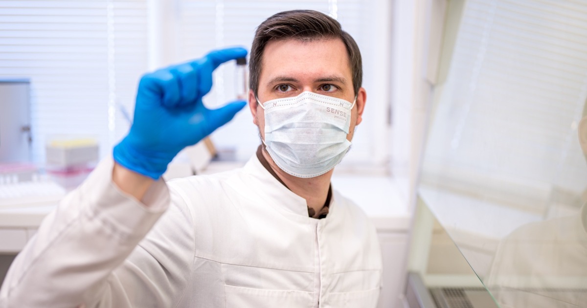 Разработка не только быстрее, но и дешевле импо...