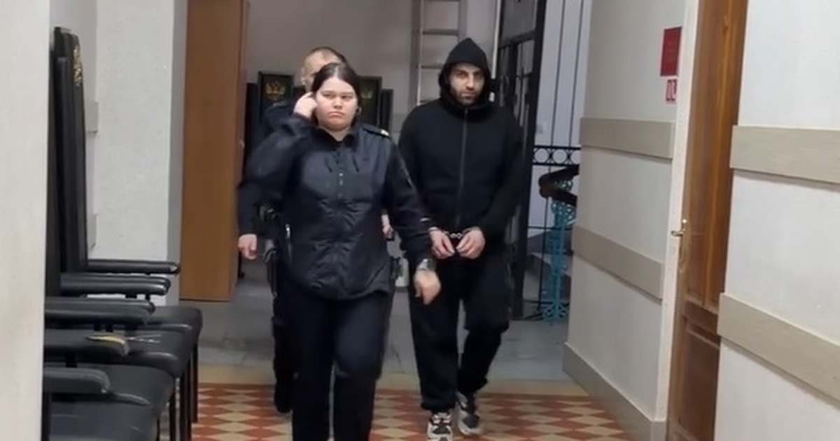 Нарколаборатория была организована на территори...