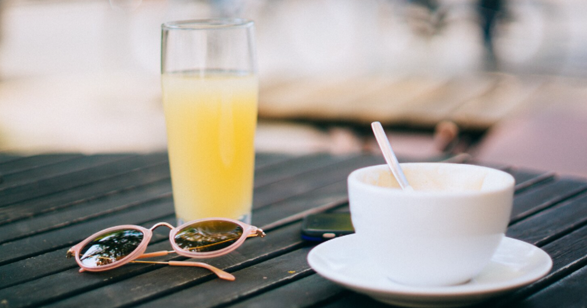 Туристы во Вьетнаме всё чаще сталкиваются с ожи...