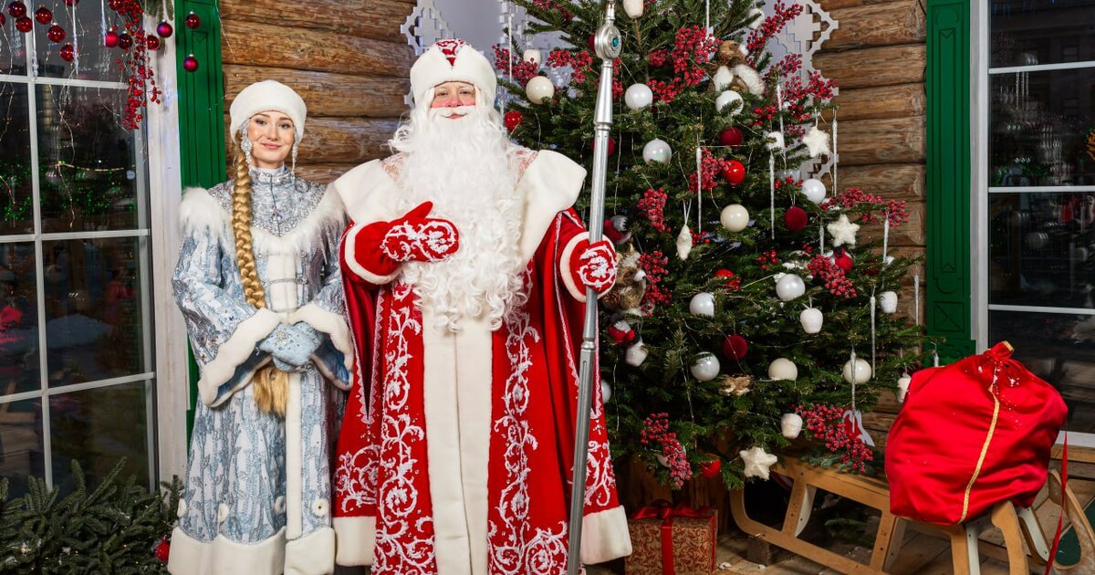 Письма можно отправить как по почте, так и онлайн