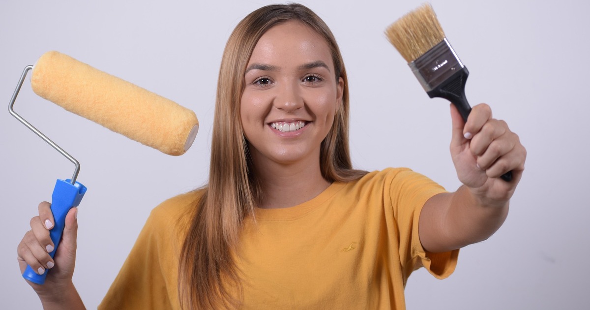 Такие данные приводит исследование Level Group