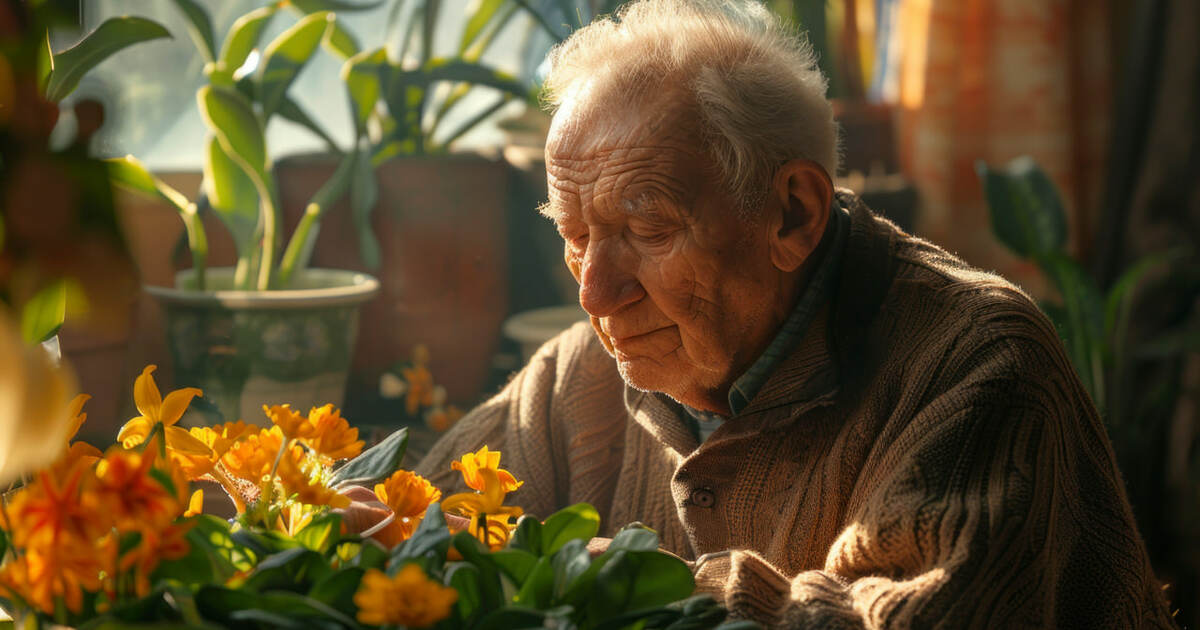 Учёные нашли клетки мозга, устойчивые к токсичным белкам при деменции Исследователи из UCLA и UCSF выявили нейроны, к...