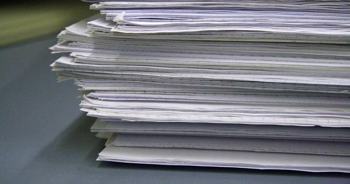 Обвиняемую объявили в международный розыск и за...