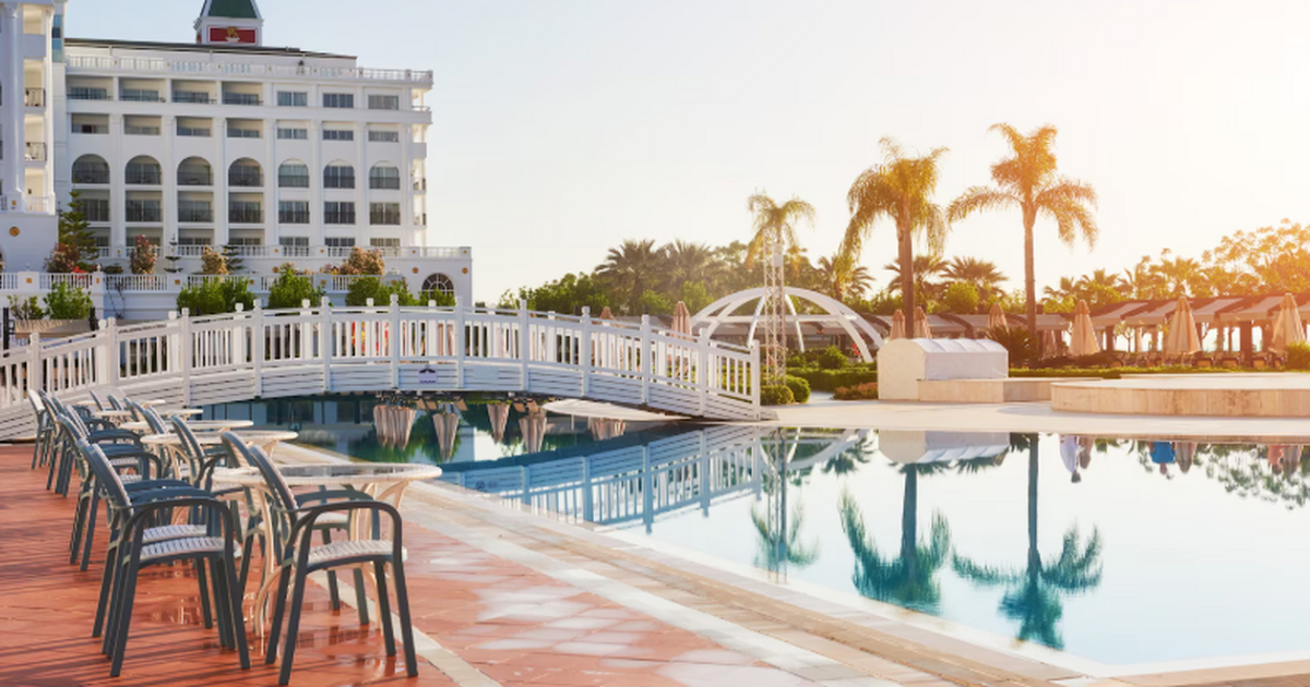 Артур Бирсин рассказал о случаях, когда туристы...