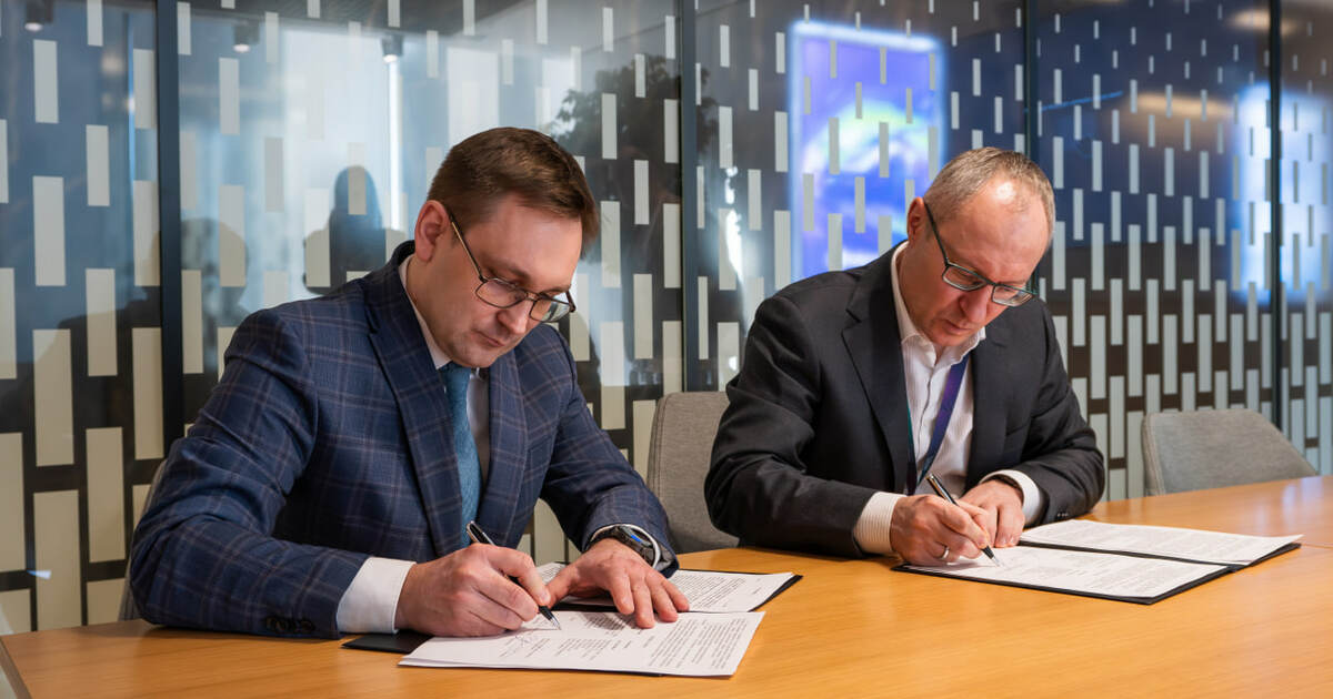 МегаФон и ПГУТИ запустят программу подготовки кадров для телеком-отрасли Оператор и Поволжский государственный университ...