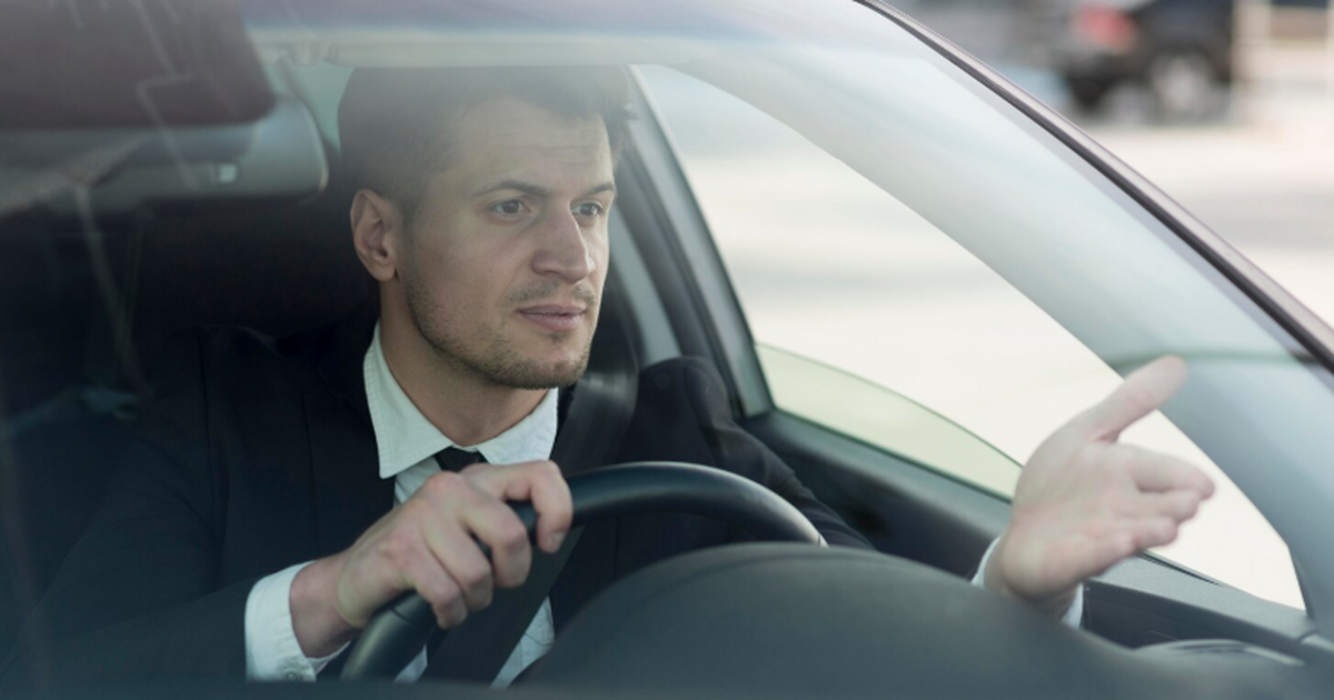 Госдума одобрила в I чтении правило «один штраф в день» за ОСАГО Депутаты Госдумы приняли в первом чтении законо...