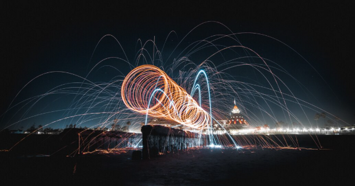 Специалисты Института физической химии и электр...