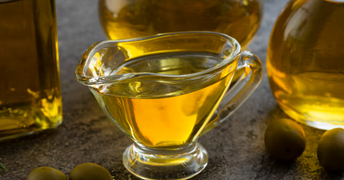 Роскачество выявило признаки фальсификации в се...