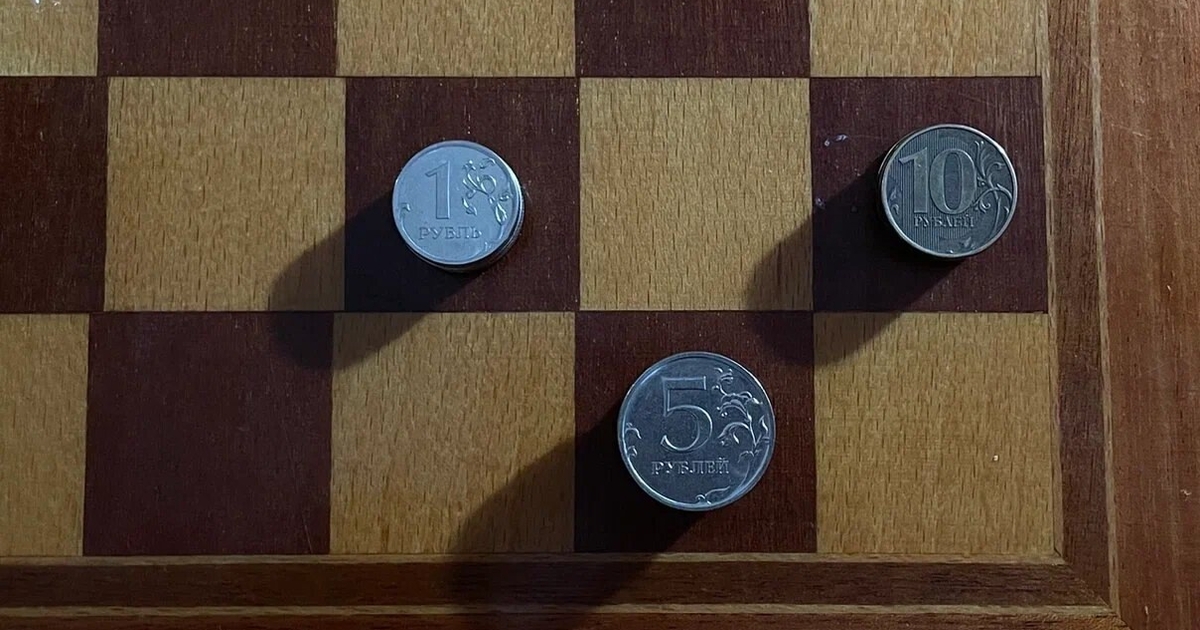 С 30 октября увеличена страховка по безотзывным вкладам до 2,8 млн Эта сумма вдвое выше страховки по обычным вкладам