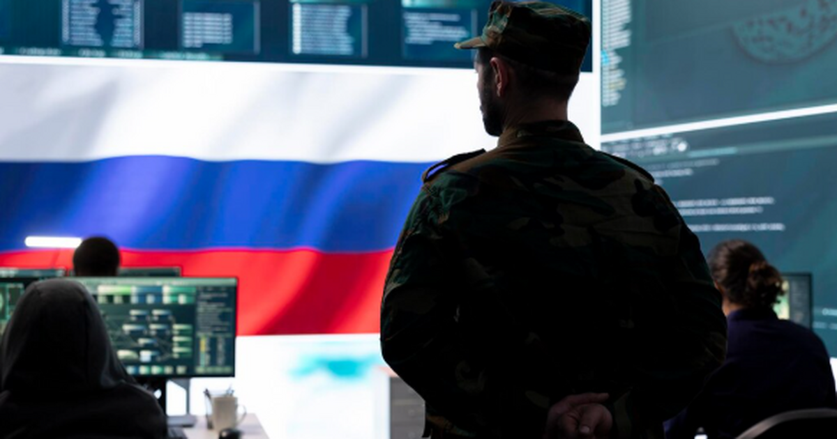 Задержан мужчина, подорвавший авто бизнесмена в Подмосковье В Подмосковье задержали мужчину, подозреваемого...