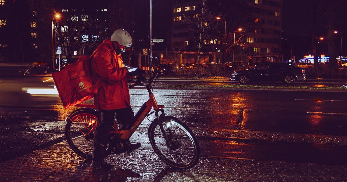 В число популярных вариантов также вошли профес...